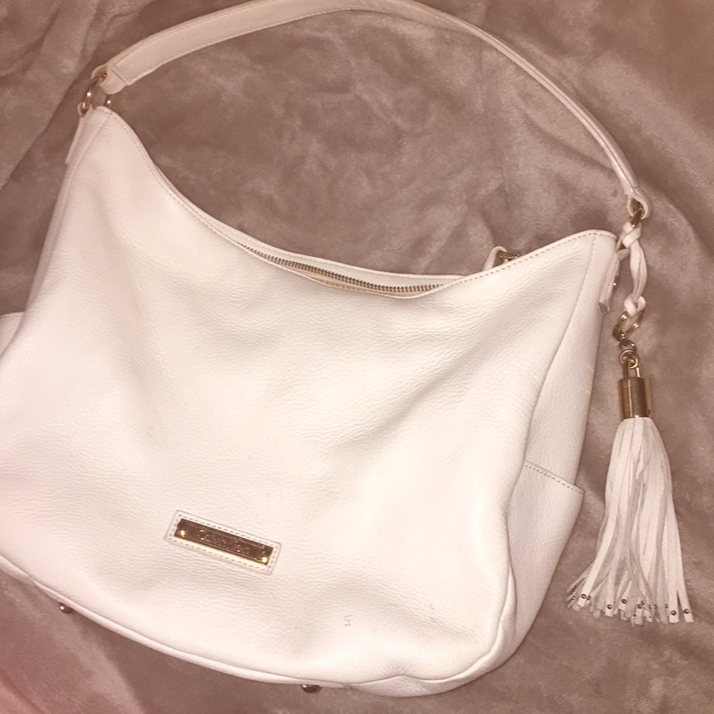 Calvin Klien purse